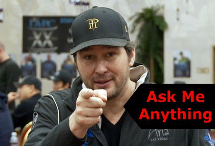 phil-hellmuth-reddit-AMA