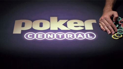 poker-central