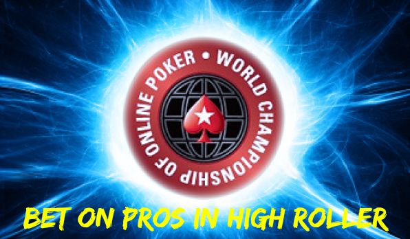 pokerstars-wcoop-betting