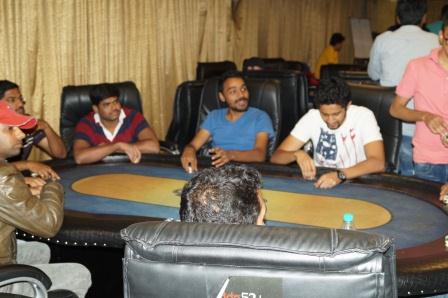 adda52-live-oct-1