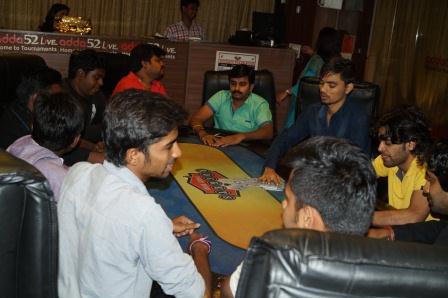 adda52-live-oct-2