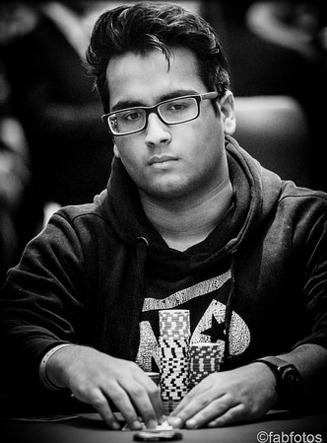 arsh-grover-wsope-main