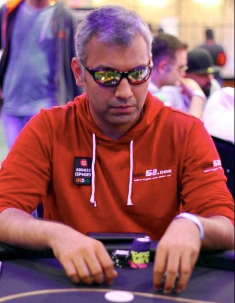 kunal-patni-adda52-team-spades-pro