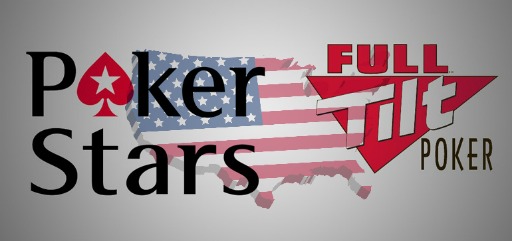 pokerstars-full-tilt