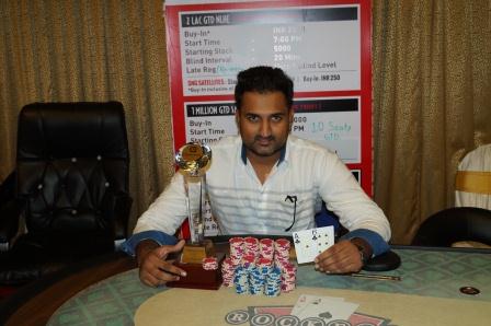 rishabh-adda52-live-main-winner