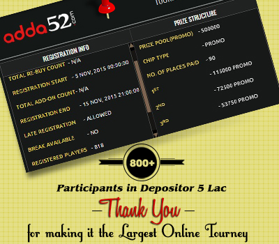 adda52-largest-tourney