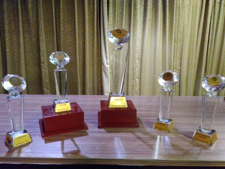 adda52live-nov-trophies