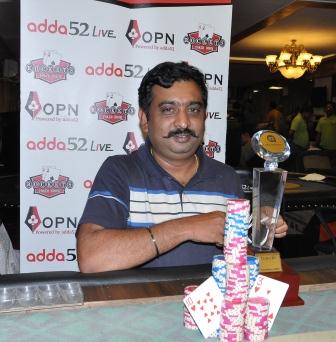 adda52winner