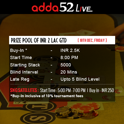 adda52-live-dec-2-lac