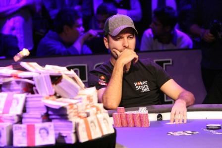 daniel-negreanu-bank-credit-closed