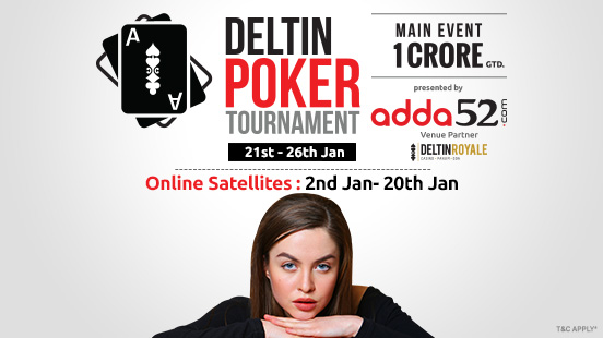 deltin-poker-tournament