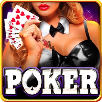 magic-poker new logo