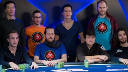 pokerstars-protest-ept-prague