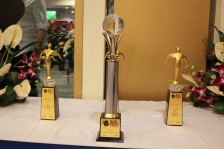 DPT-main-trophy - Copy - Copy