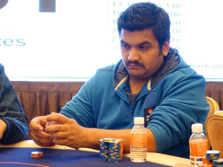 amit-jain-wpt