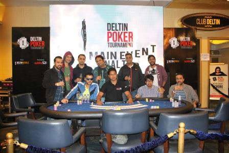 dpt-main-event-final-table - Copy