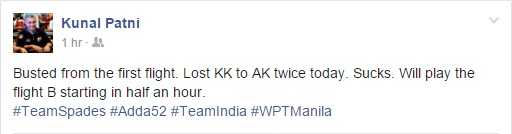 kunal-patni-wpt-update