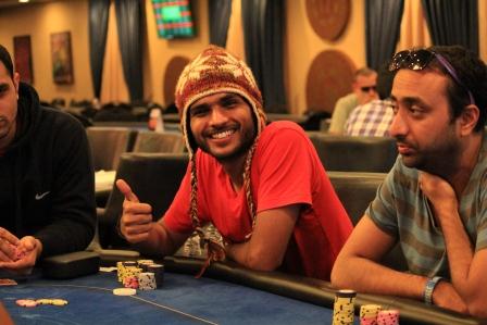 niraj-dpt-2