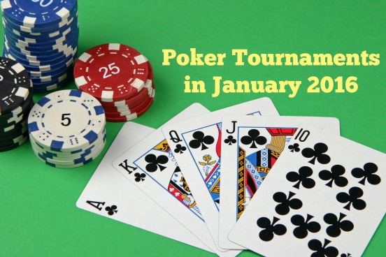 poker-tournament-january-2016