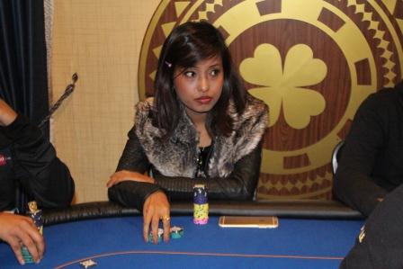 priya-dpt-main - Copy