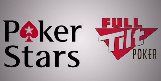 full-tilt-pokerstars-merge