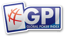 GPI