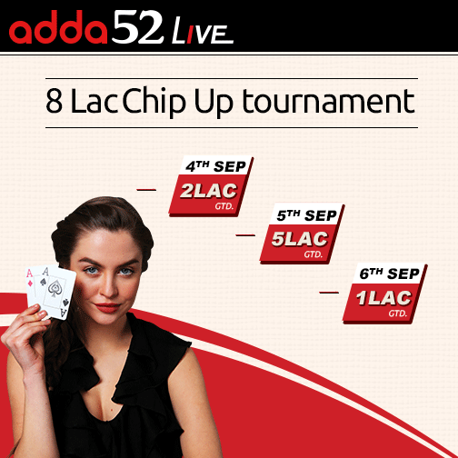 adda52-live-8-lac-chip-up