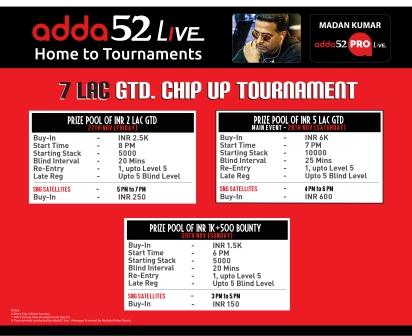 adda52-chip-up-tournament