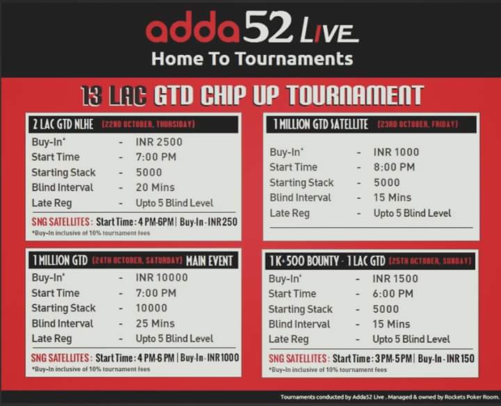 adda52-live-Oct-tournament