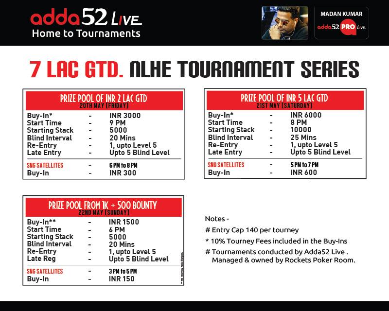 adda52-live-may-2016