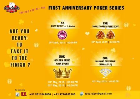 rockets-anniversary-poker-series