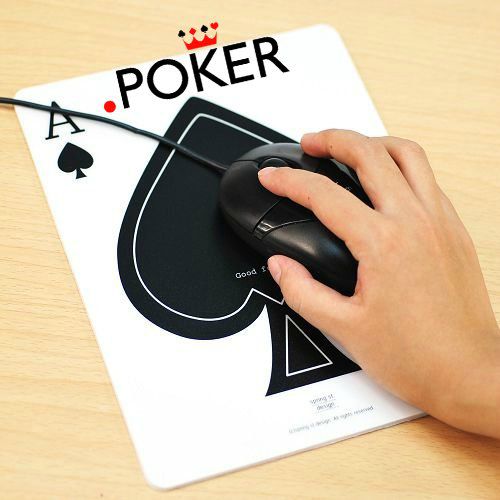 poker domain