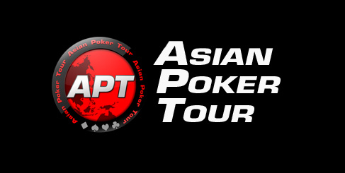 asian-poker-tour-vietnam