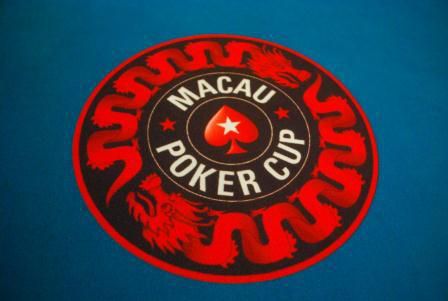 macau-poker-cup