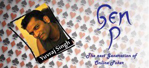 yuvraj-singh