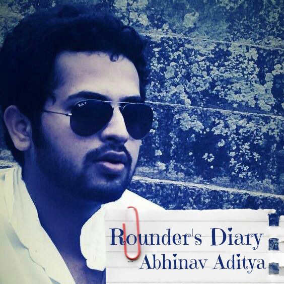 abhinav-aditya-poker-blog