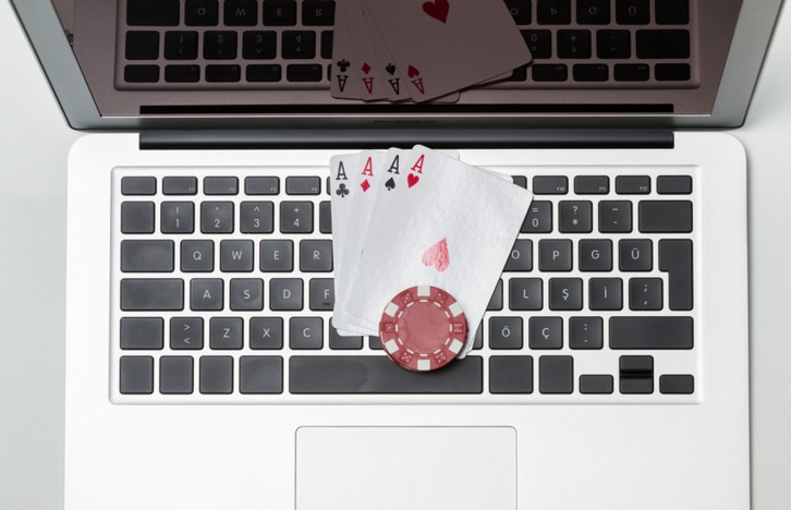 online-poker-course