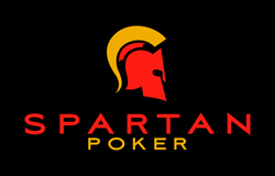 Spartan-Poker