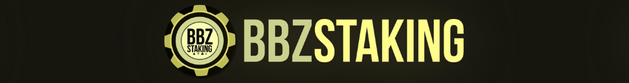 bbz staking