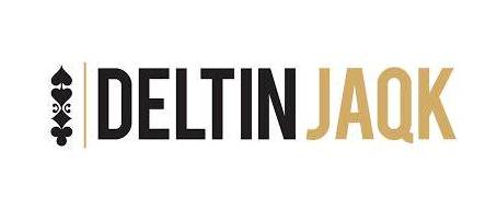 deltin-jaqk