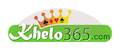 khelo365