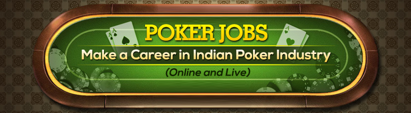 poker-jobs