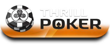 thrill-poker