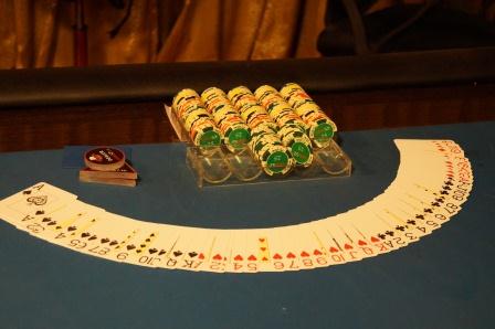 adda52-live-stacks-deck