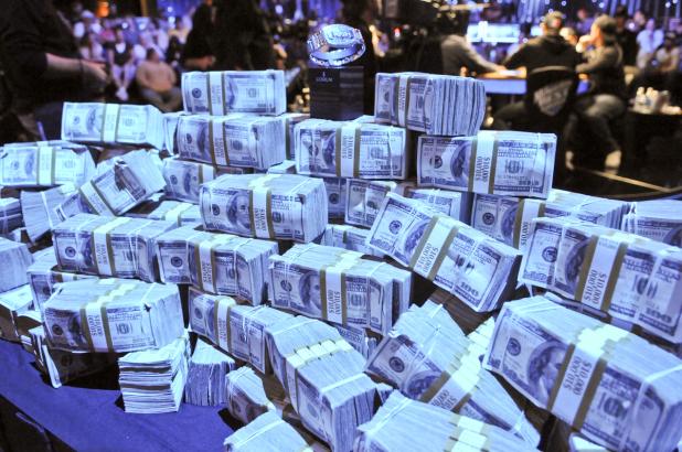 2015-wsop-money