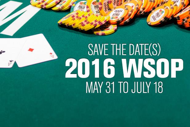 2016-wsop