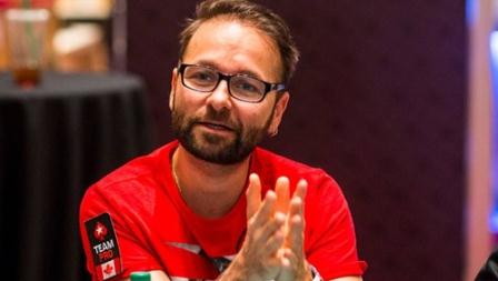 daniel-negreanu-reddit-ama