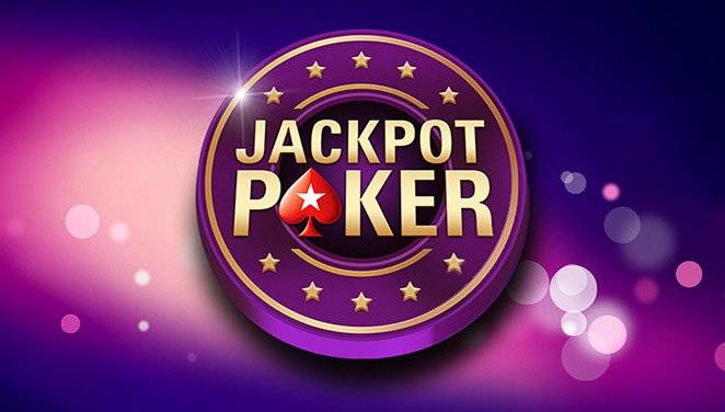 Holdem Holdem