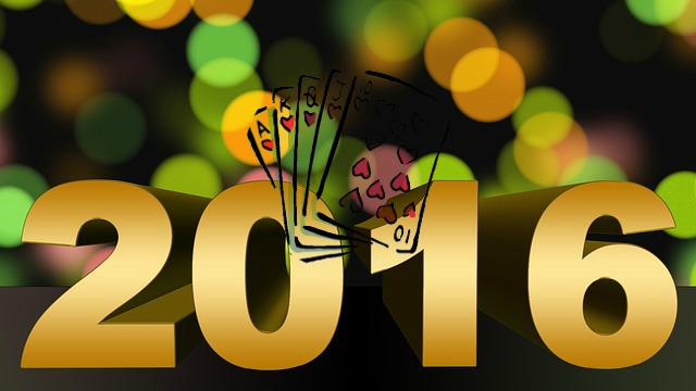 poker-predictions-2016