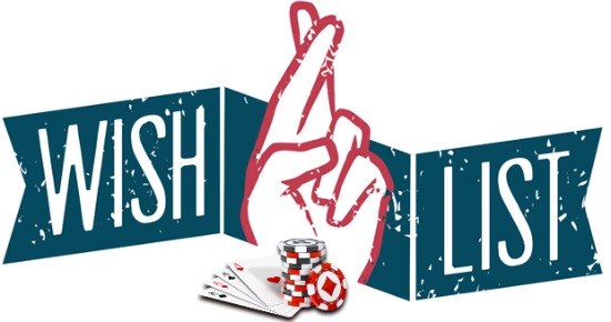 poker-wish-list